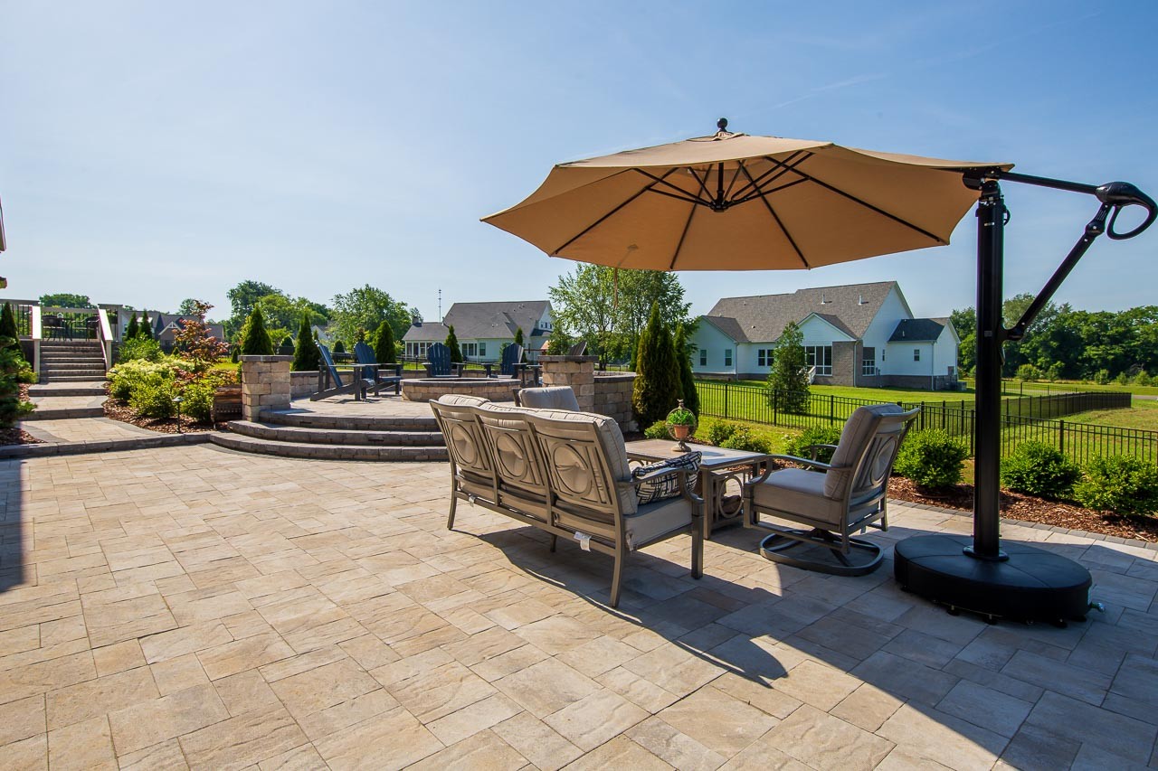 8015 Burning Tree Farm Rd., Arrington, Tennessee, 37014 Fridrich & Clark