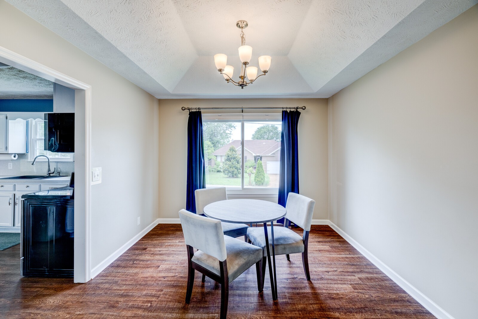 6057 Bradford Hills Dr, Nashville, Tennessee, 37211 Fridrich & Clark