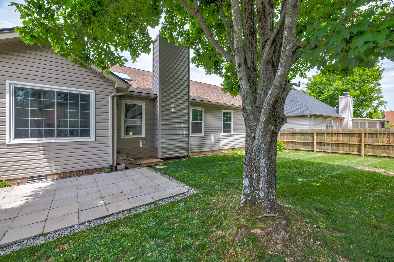 6057 Bradford Hills Dr, Nashville, Tennessee, 37211 Fridrich & Clark