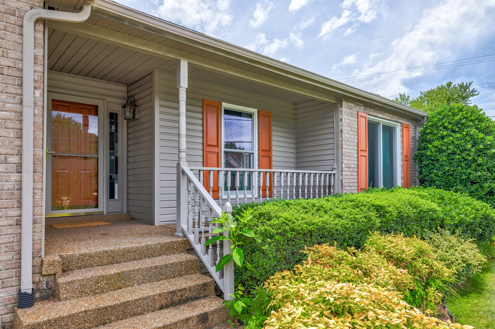 6057 Bradford Hills Dr, Nashville, Tennessee, 37211 Fridrich & Clark