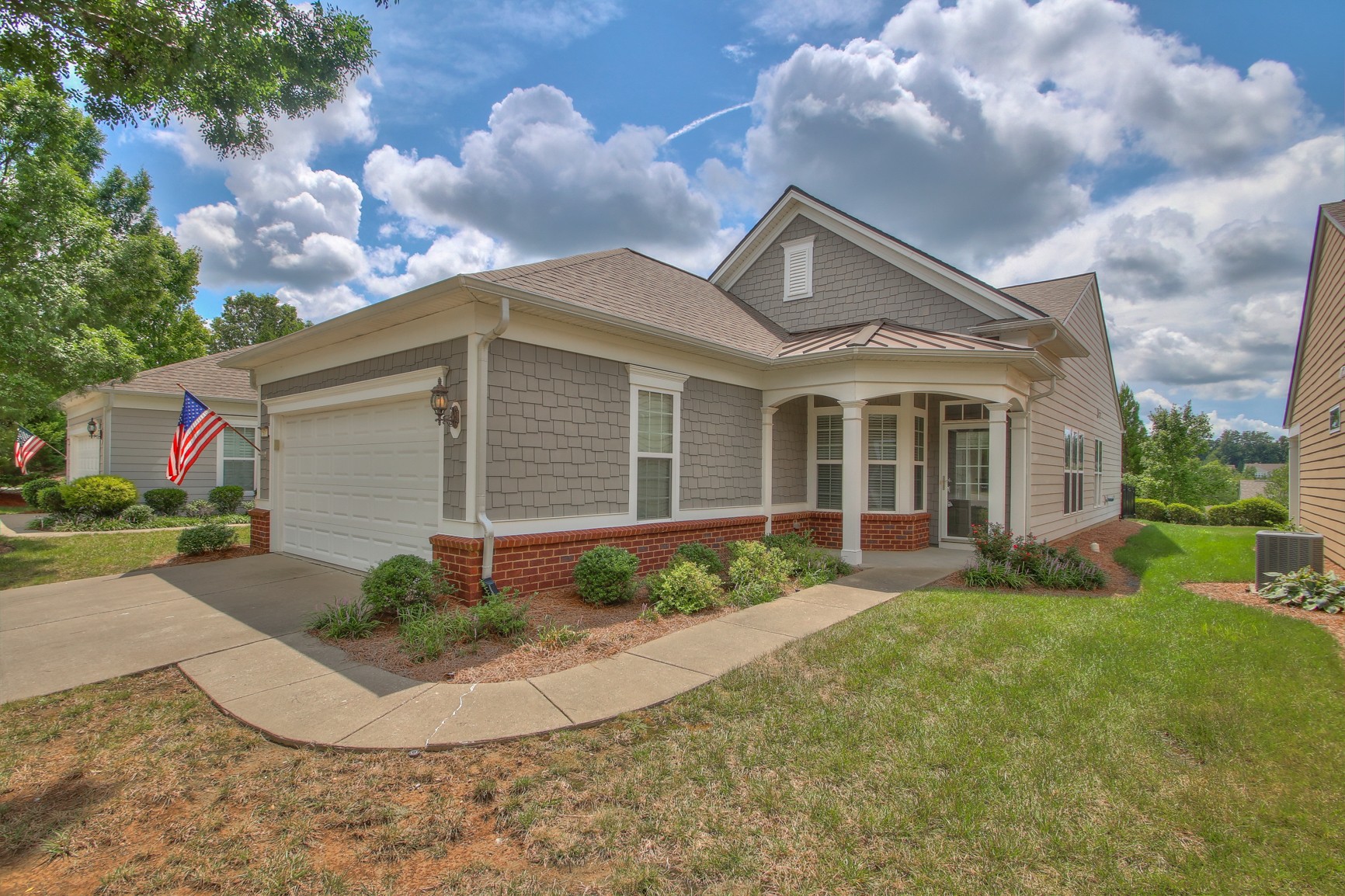 574 Scout Dr, Mount Juliet, Tennessee, 37122 Fridrich & Clark