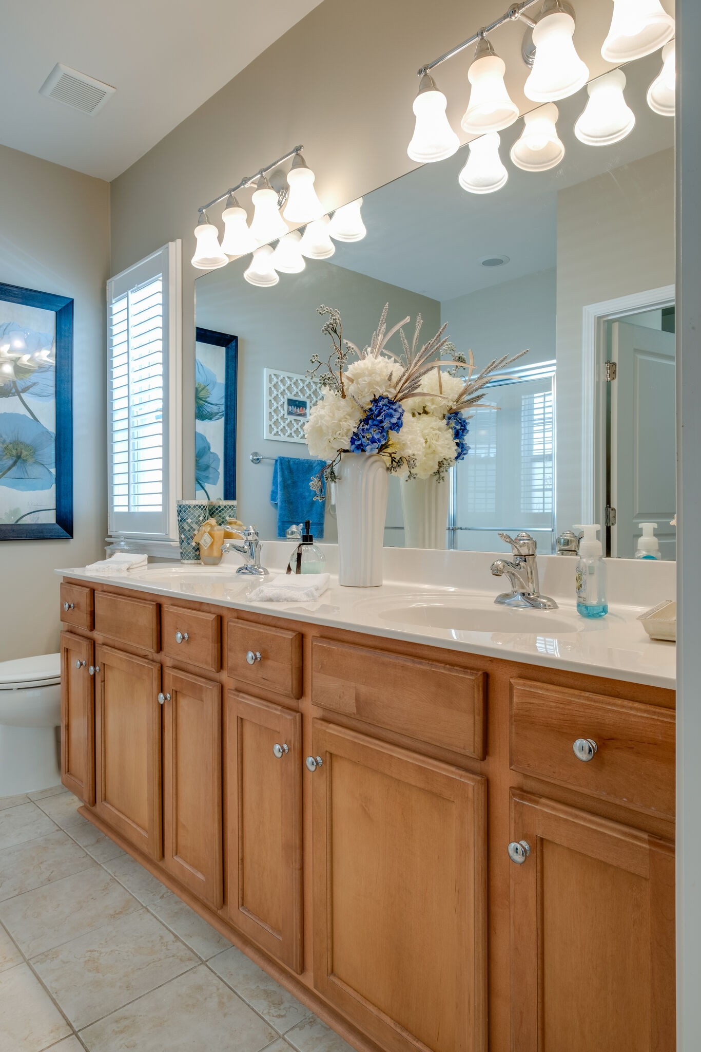 104 Navy Cir, Mount Juliet, Tennessee, 37122 Fridrich & Clark