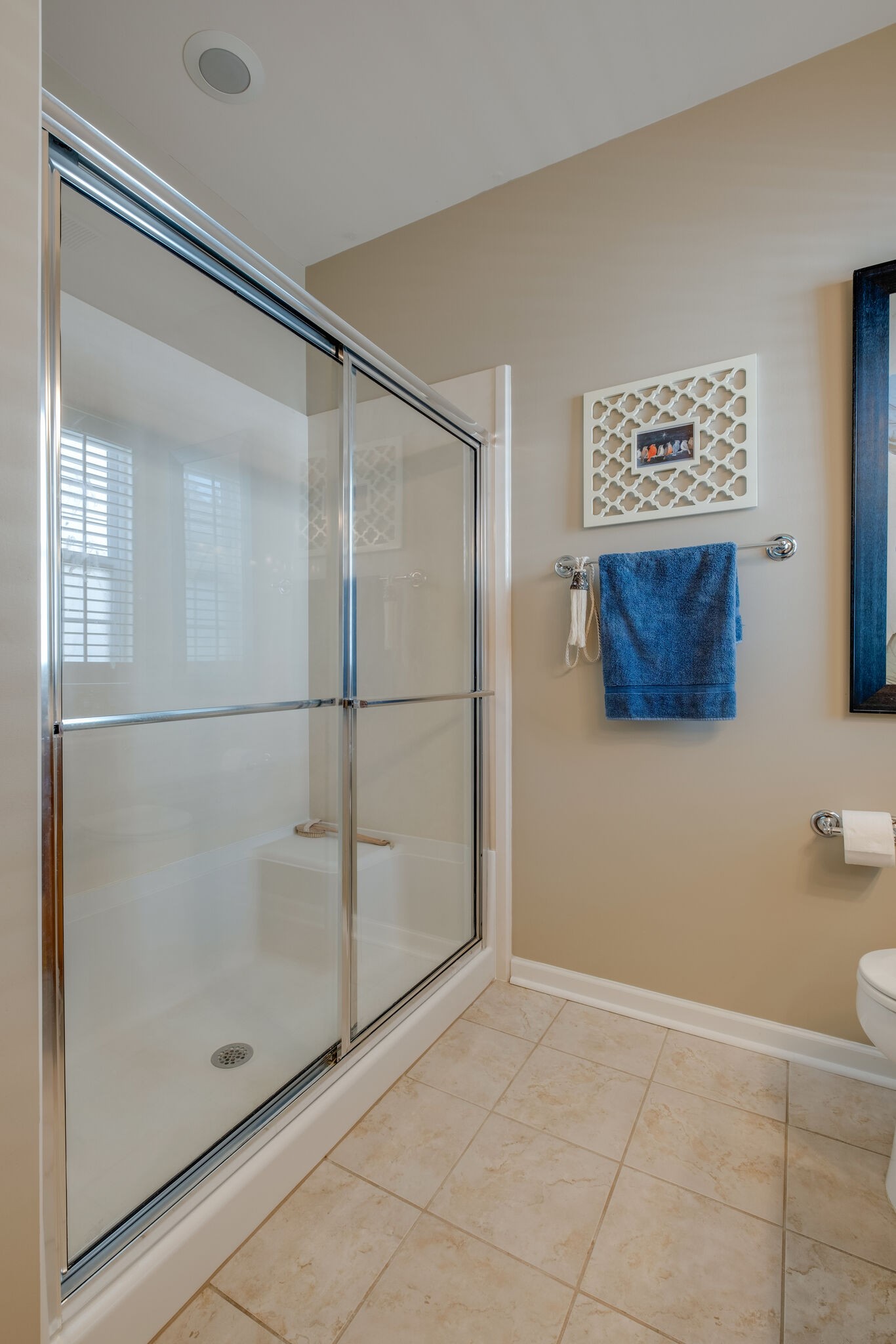 104 Navy Cir, Mount Juliet, Tennessee, 37122 Fridrich & Clark