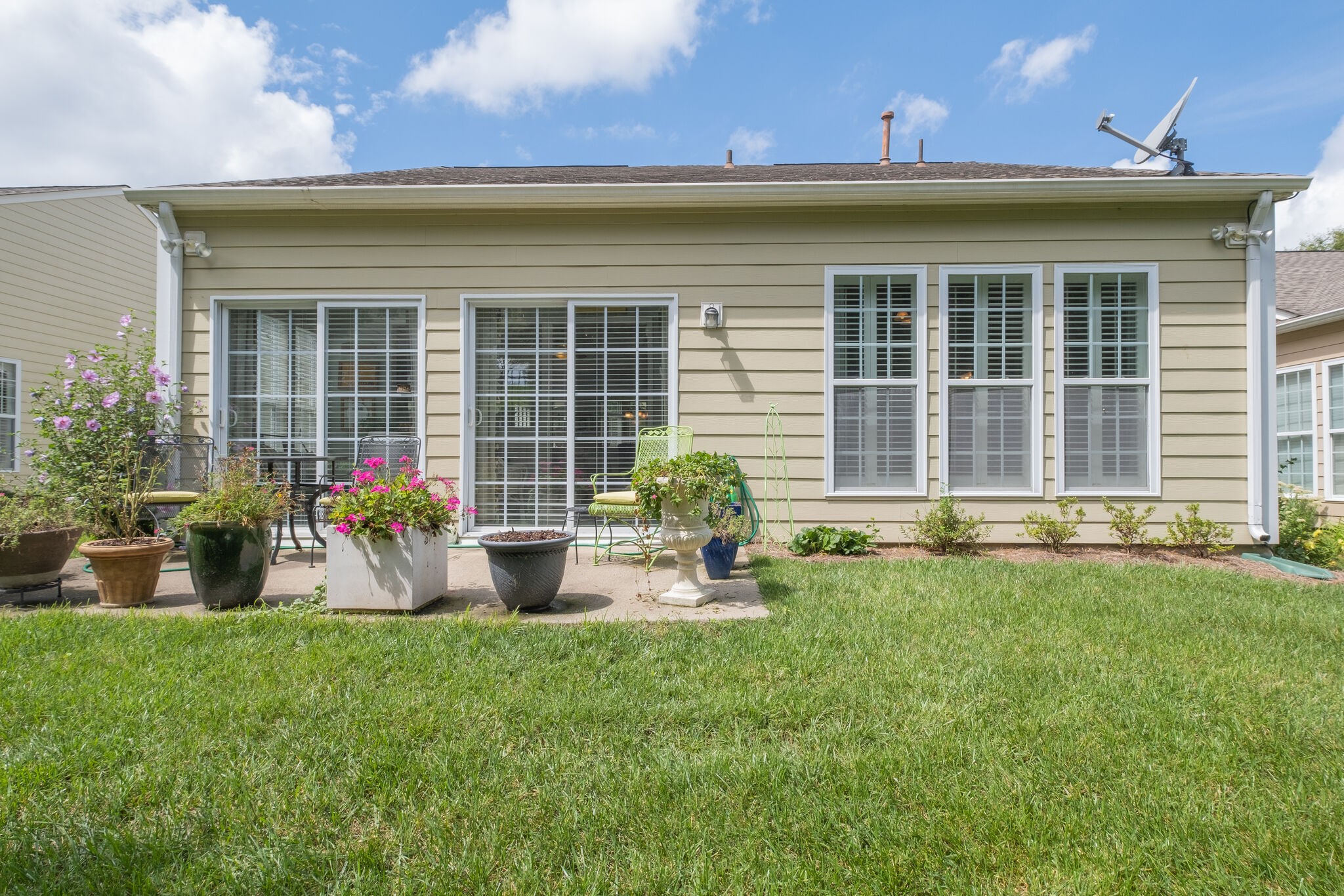 104 Navy Cir, Mount Juliet, Tennessee, 37122 Fridrich & Clark