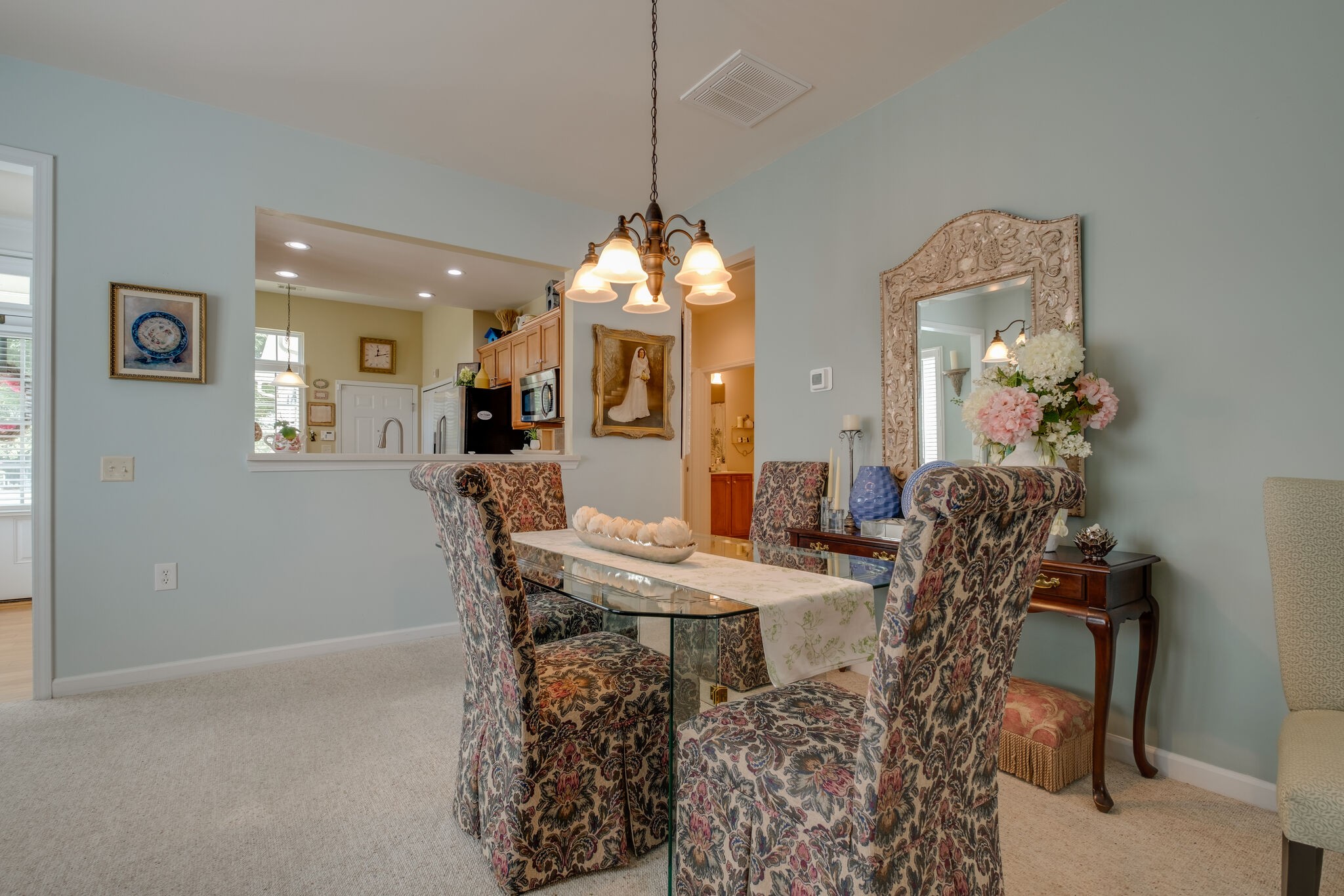 104 Navy Cir, Mount Juliet, Tennessee, 37122 Fridrich & Clark