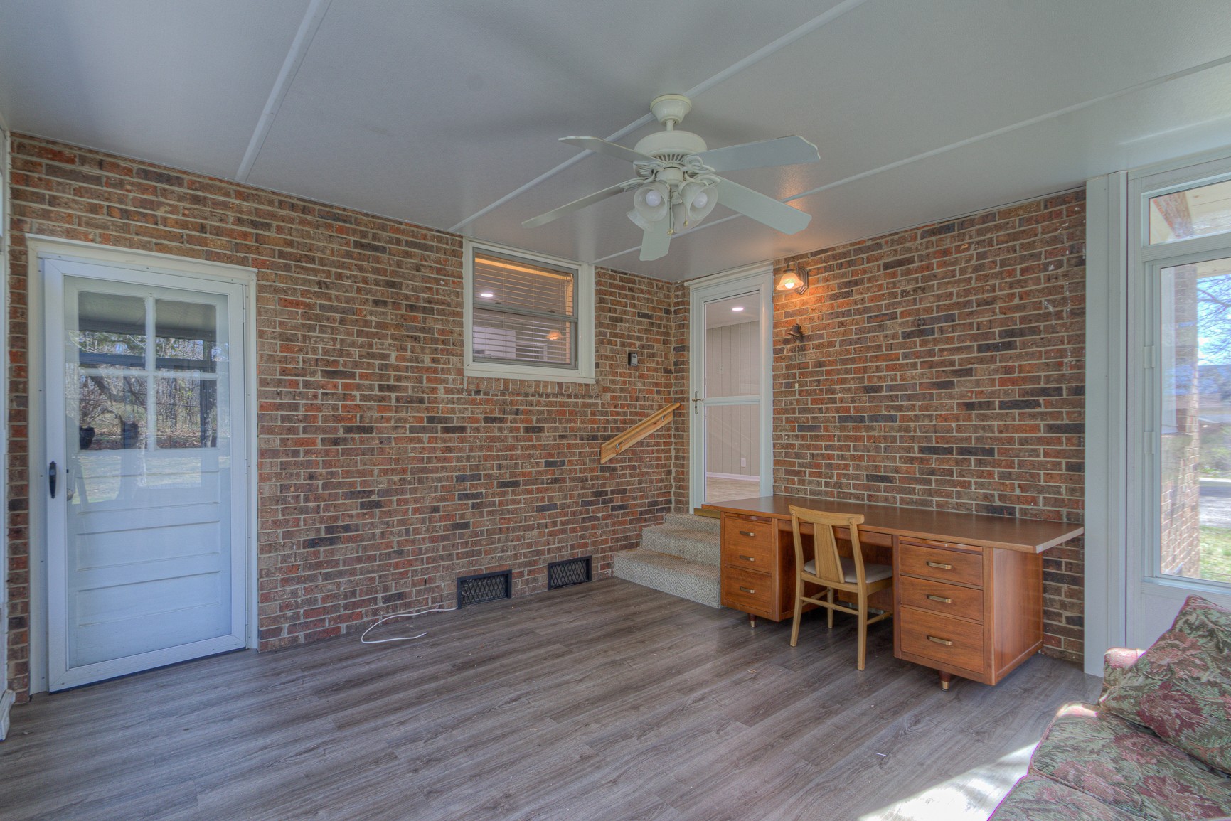 500 Albany Dr, Hermitage, Tennessee, 37076 Fridrich & Clark