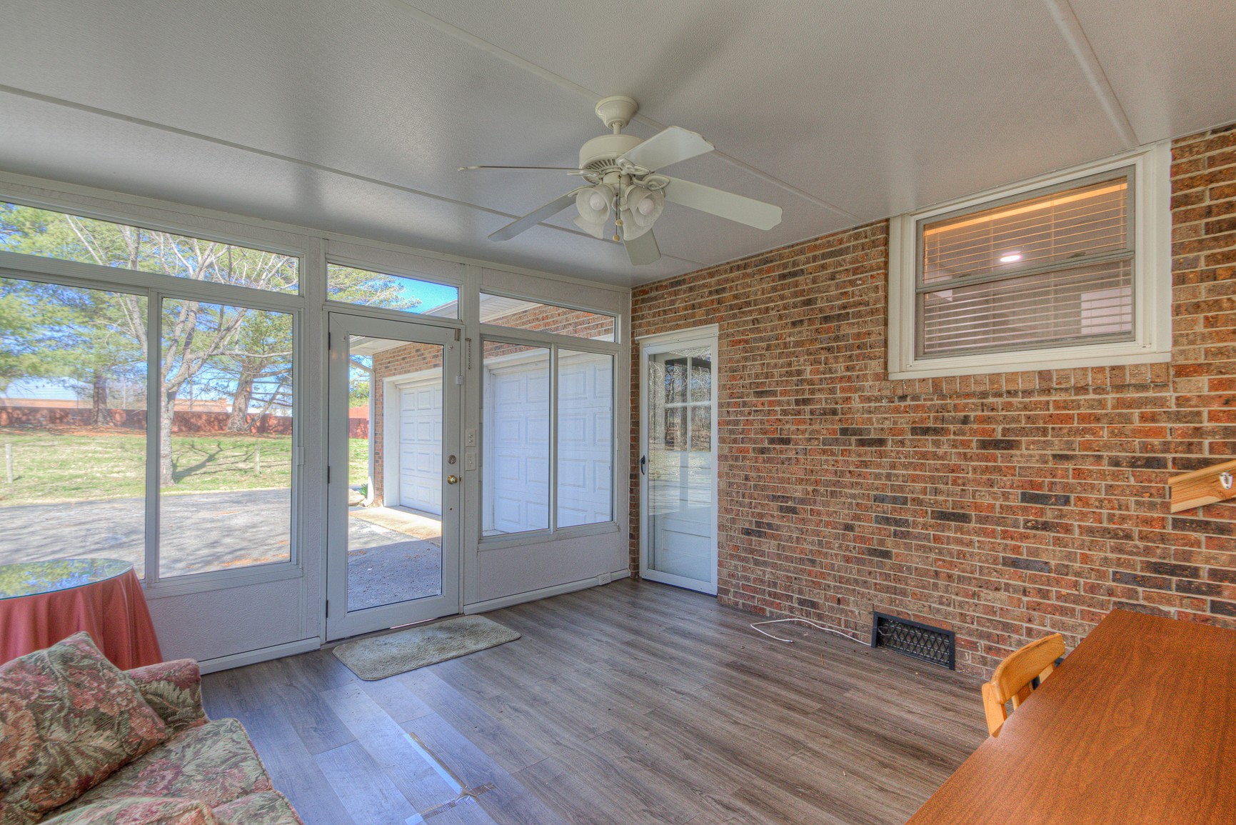 500 Albany Dr, Hermitage, Tennessee, 37076 Fridrich & Clark