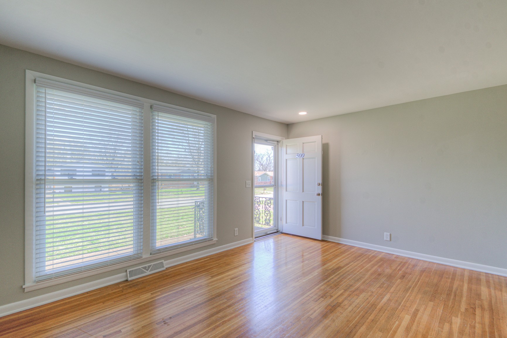 500 Albany Dr, Hermitage, Tennessee, 37076 Fridrich & Clark