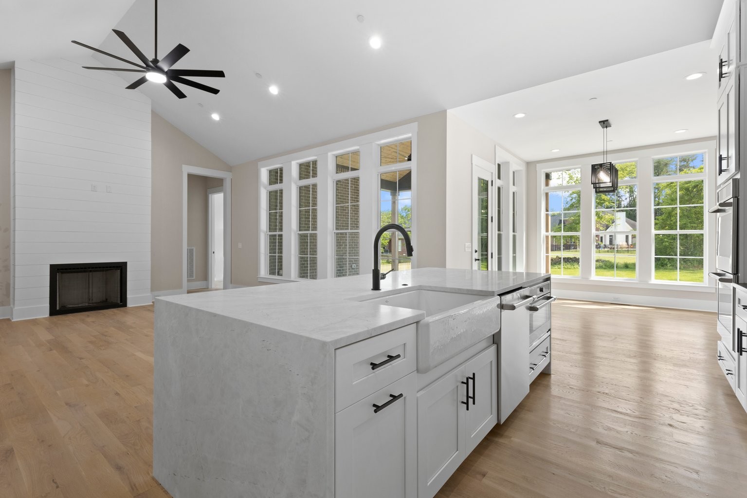 478 Harpeth Meadows Dr, Kingston Springs, Tennessee, 37082 Fridrich & Clark
