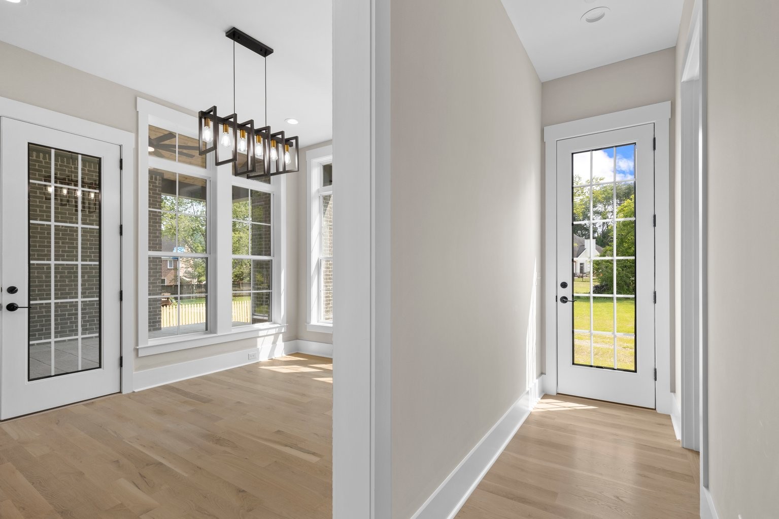 478 Harpeth Meadows Dr, Kingston Springs, Tennessee, 37082 Fridrich & Clark