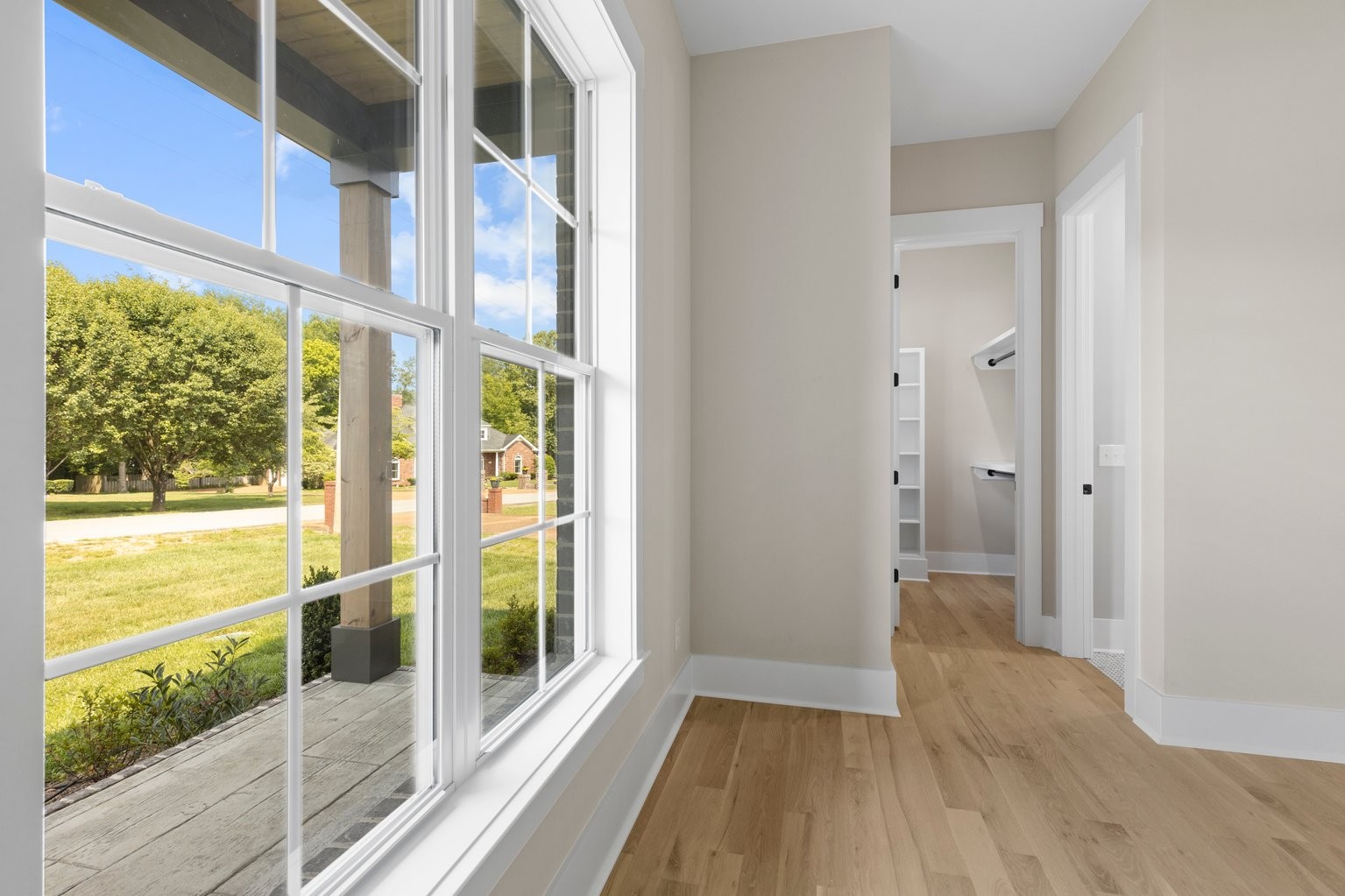 478 Harpeth Meadows Dr, Kingston Springs, Tennessee, 37082 Fridrich & Clark