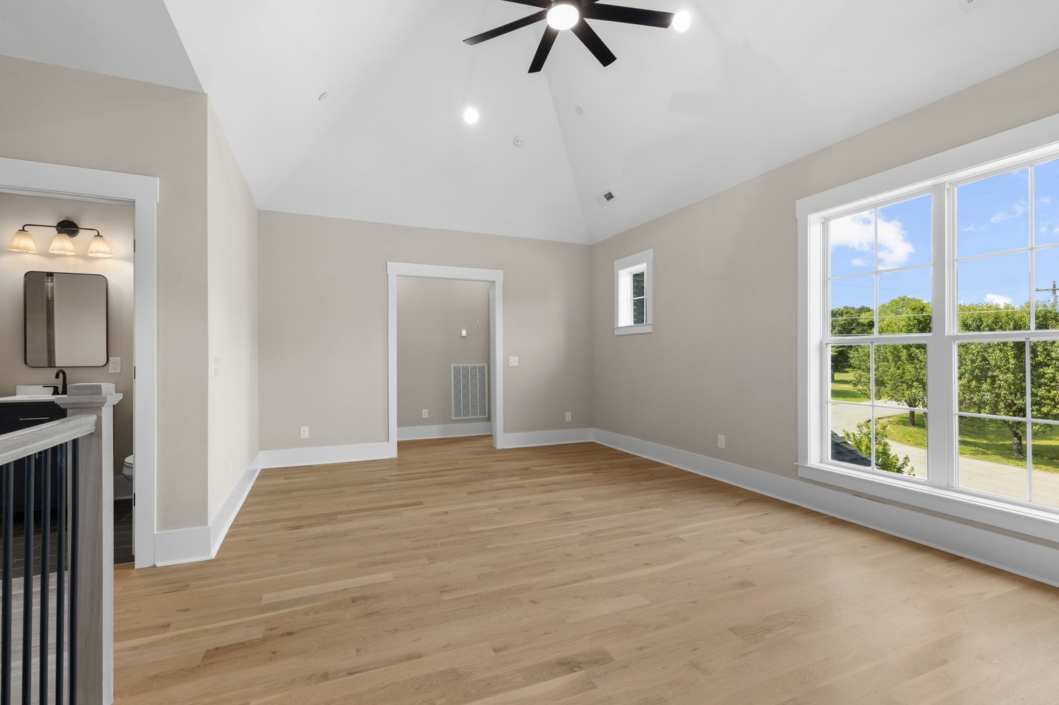 478 Harpeth Meadows Dr, Kingston Springs, Tennessee, 37082 Fridrich & Clark