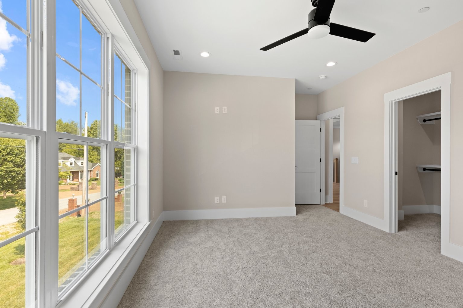 478 Harpeth Meadows Dr, Kingston Springs, Tennessee, 37082 Fridrich & Clark