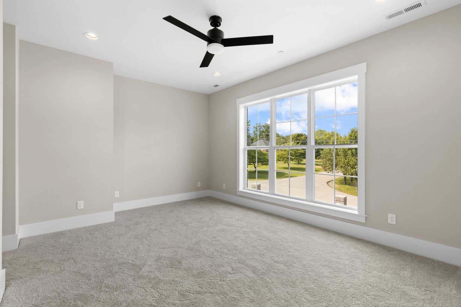 478 Harpeth Meadows Dr, Kingston Springs, Tennessee, 37082 Fridrich & Clark