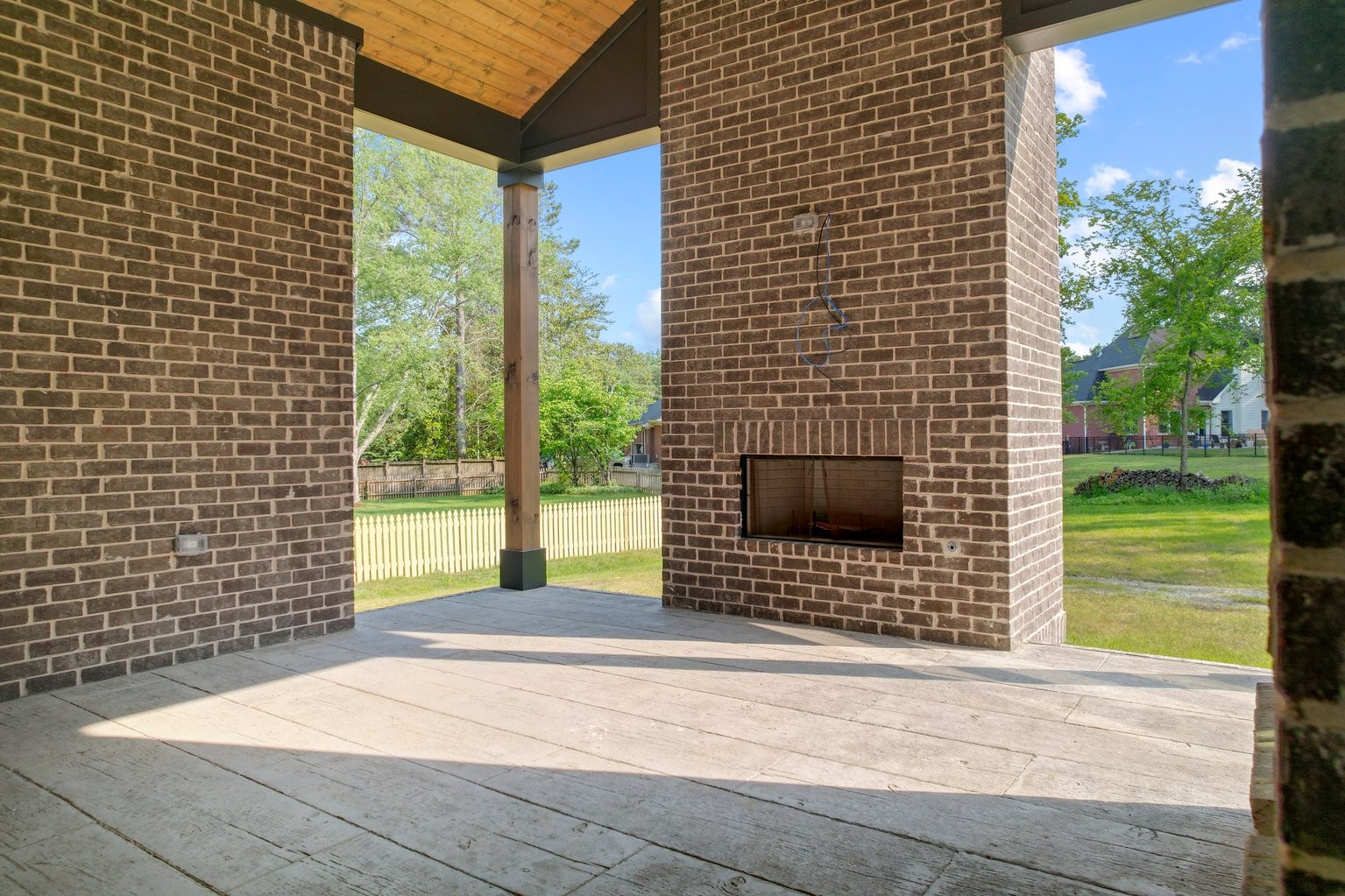 478 Harpeth Meadows Dr, Kingston Springs, Tennessee, 37082 Fridrich & Clark