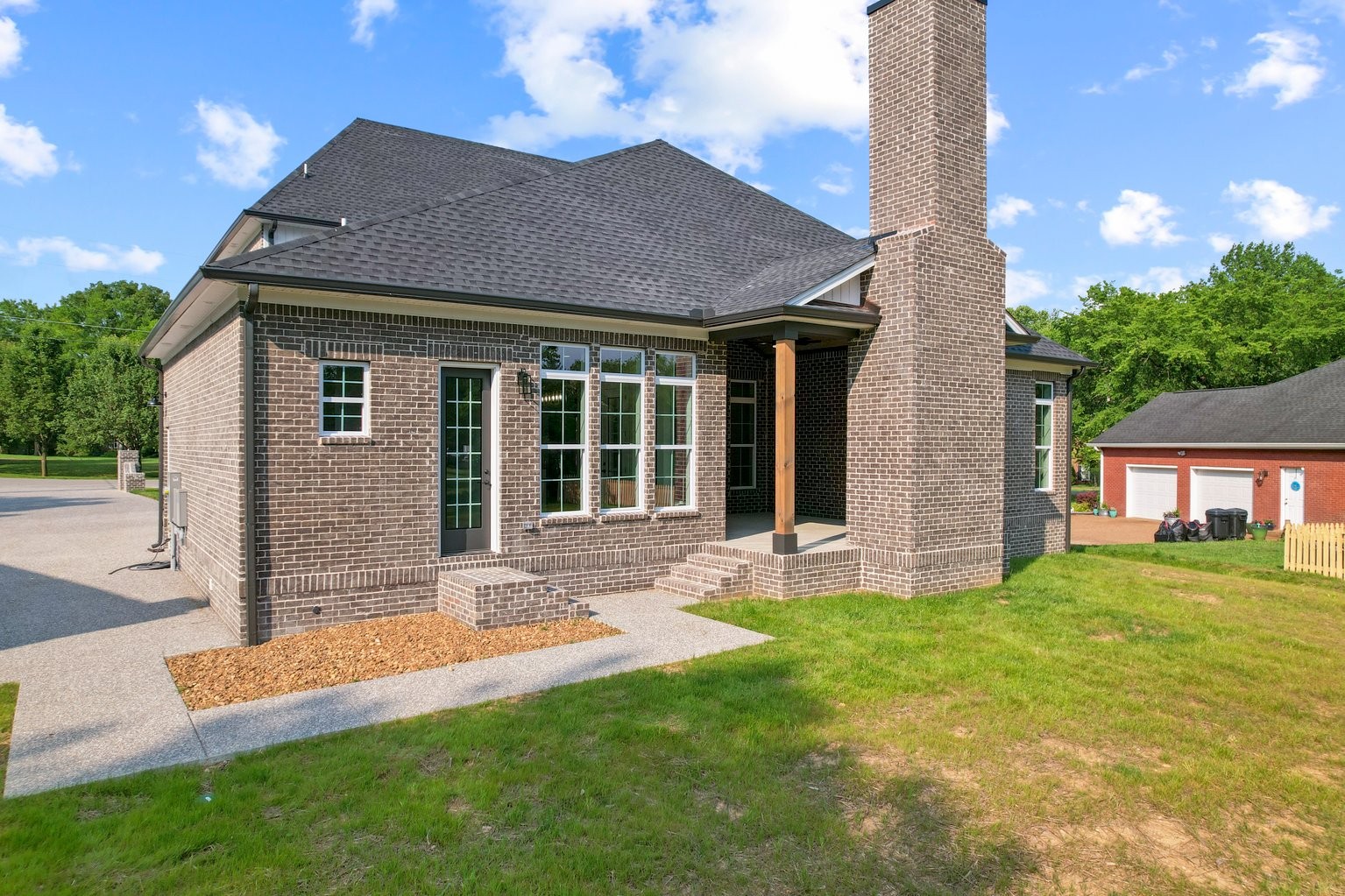 478 Harpeth Meadows Dr, Kingston Springs, Tennessee, 37082 Fridrich & Clark