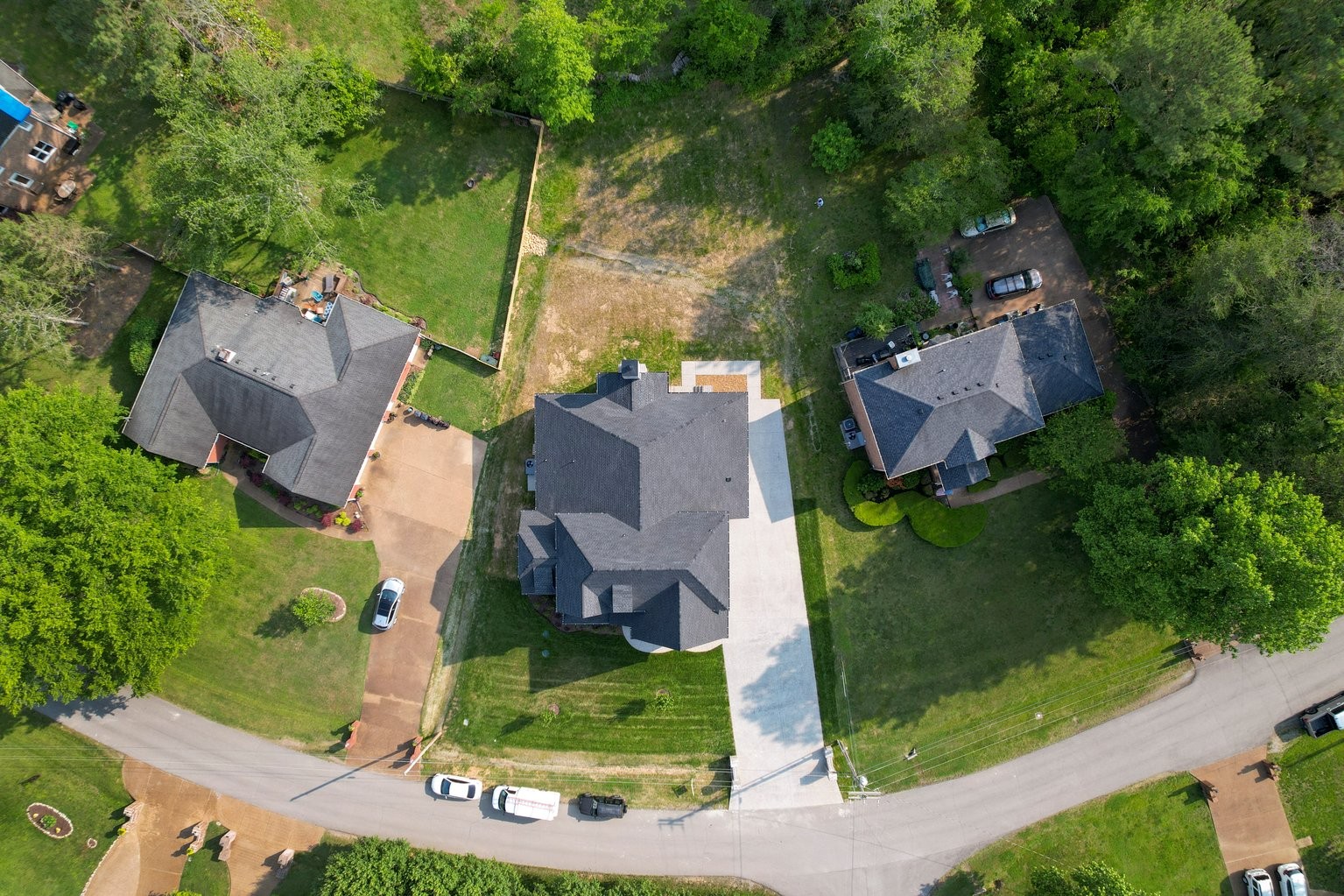 478 Harpeth Meadows Dr, Kingston Springs, Tennessee, 37082 Fridrich & Clark