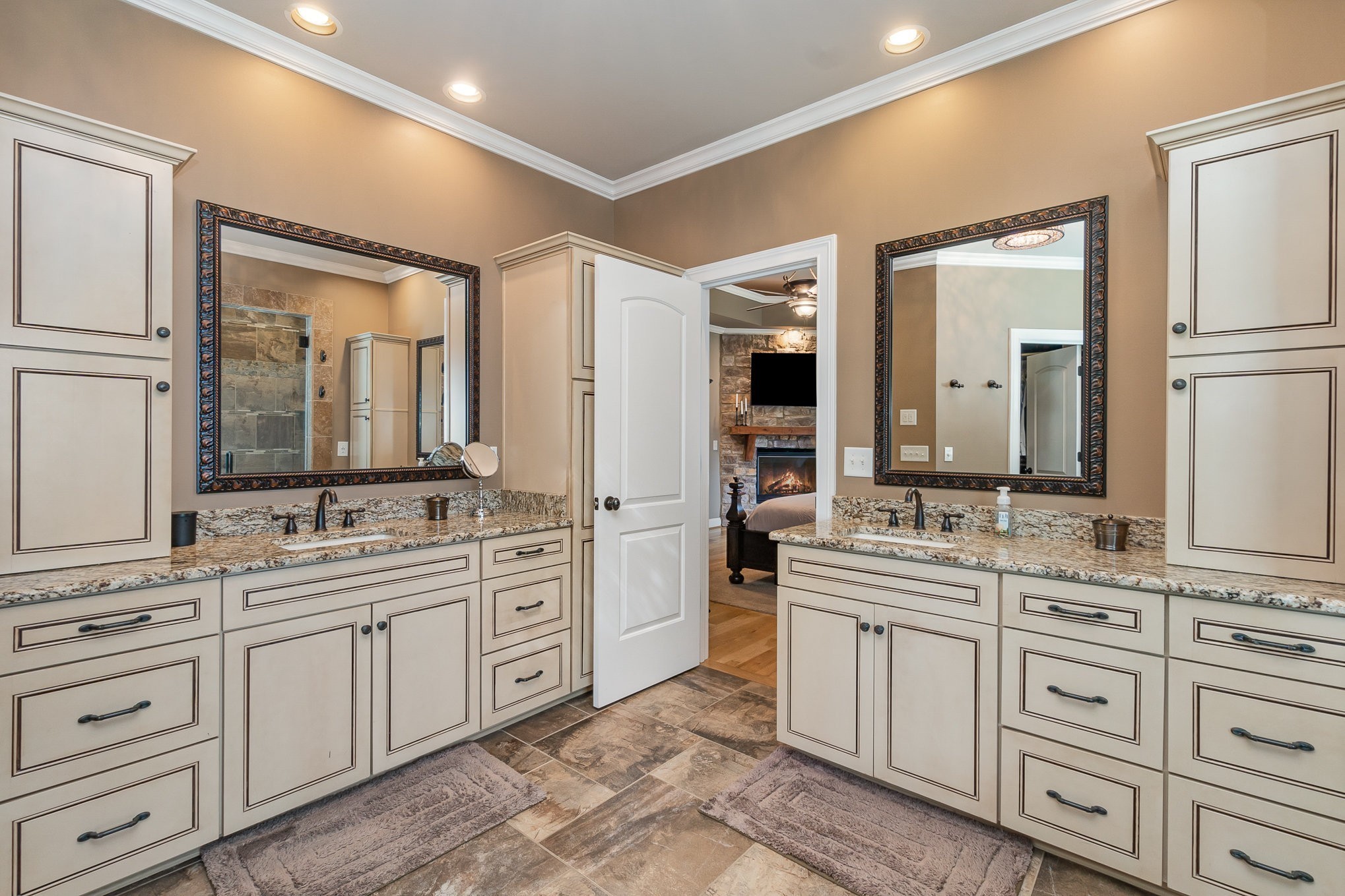 239 Logue Rd, Mount Juliet, Tennessee, 37122 Fridrich & Clark