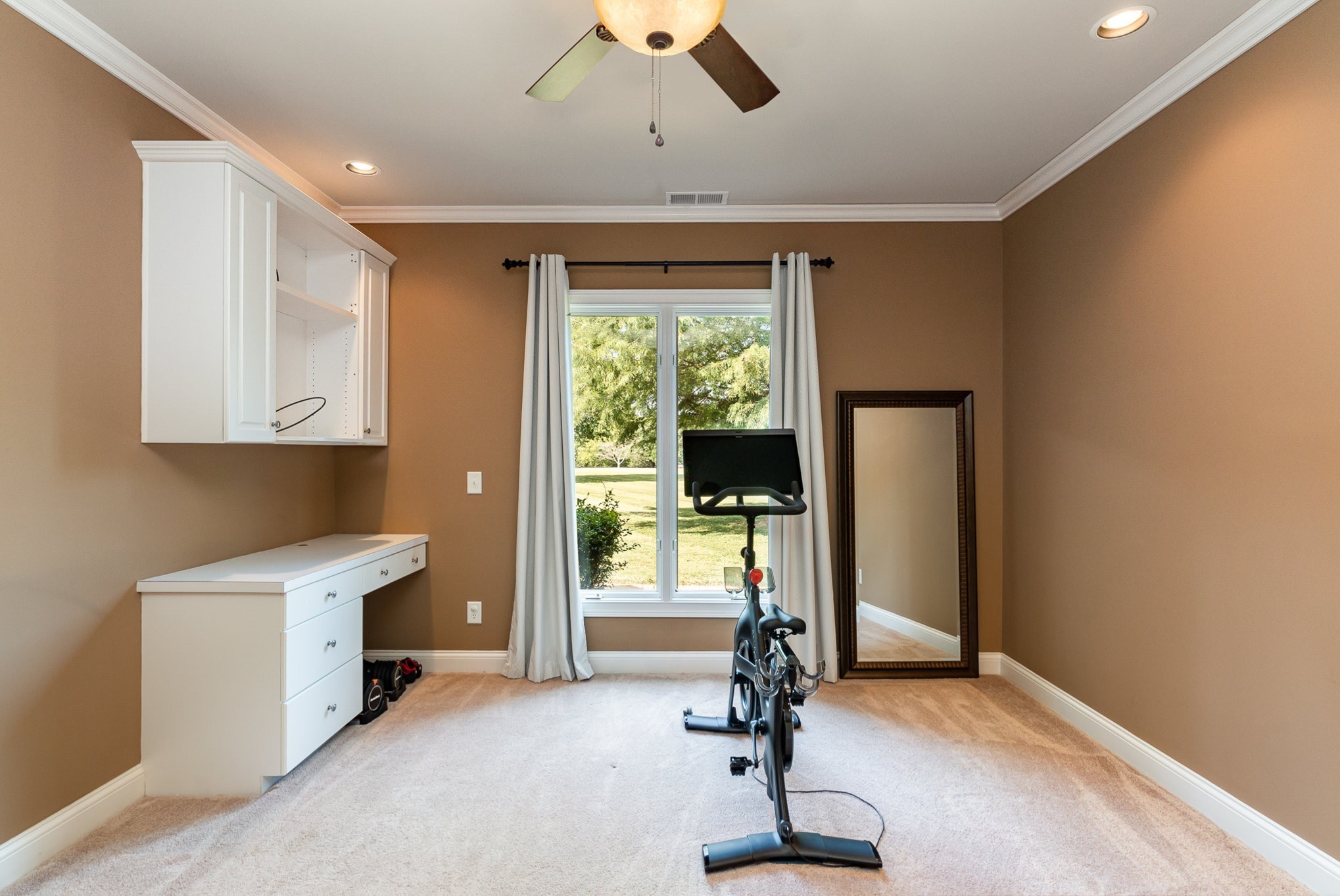 239 Logue Rd, Mount Juliet, Tennessee, 37122 Fridrich & Clark