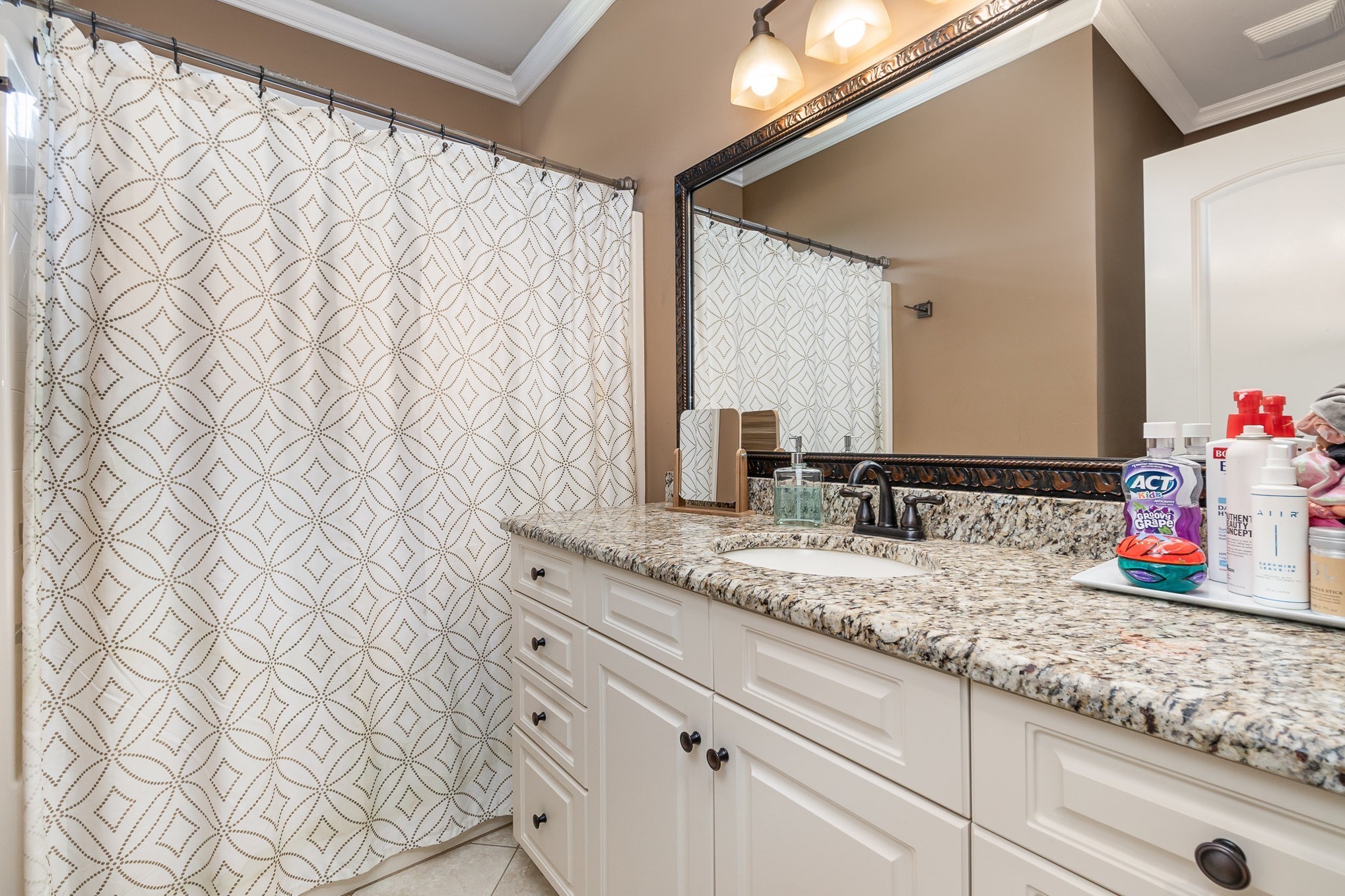 239 Logue Rd, Mount Juliet, Tennessee, 37122 Fridrich & Clark