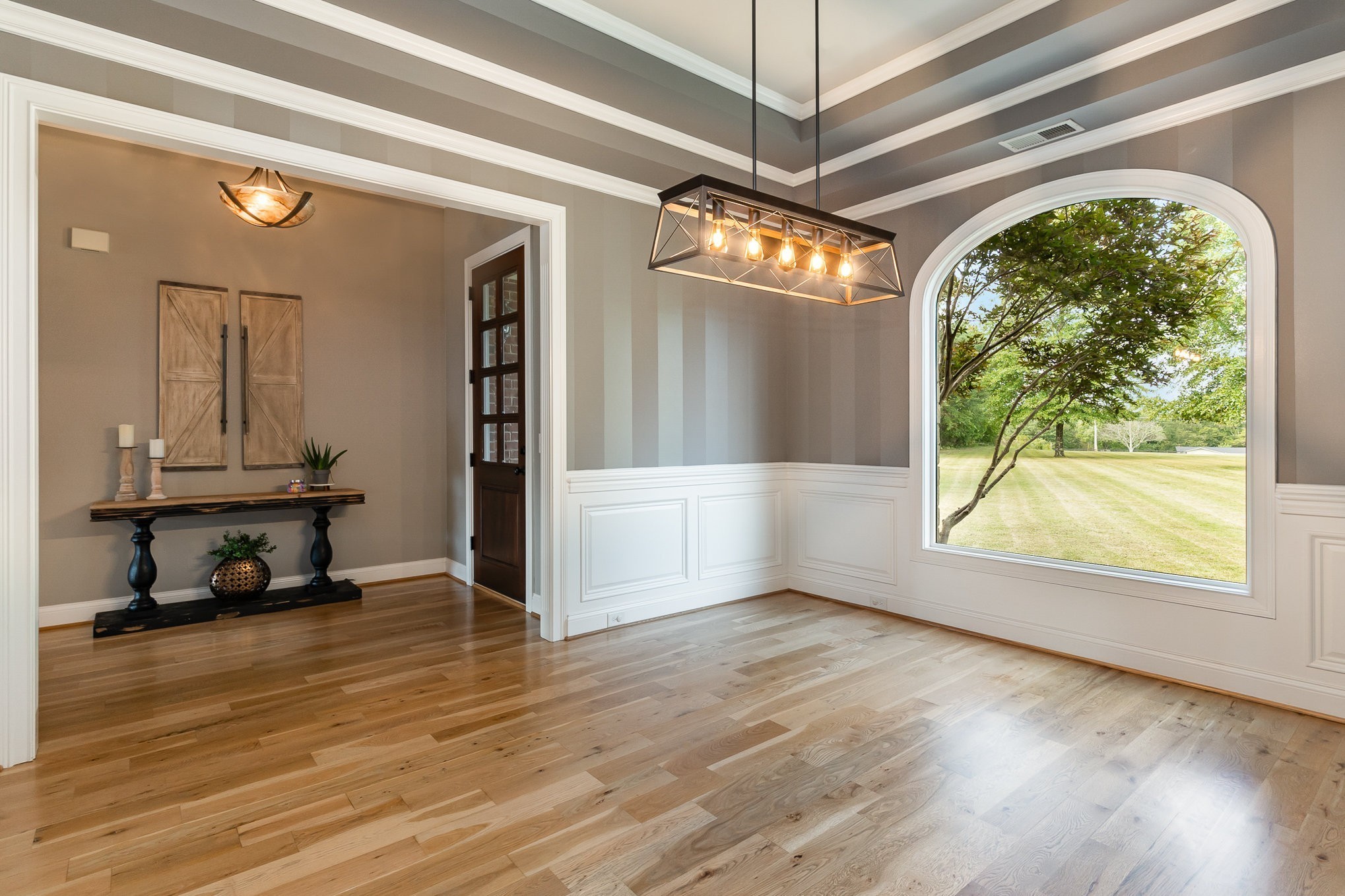 239 Logue Rd, Mount Juliet, Tennessee, 37122 Fridrich & Clark