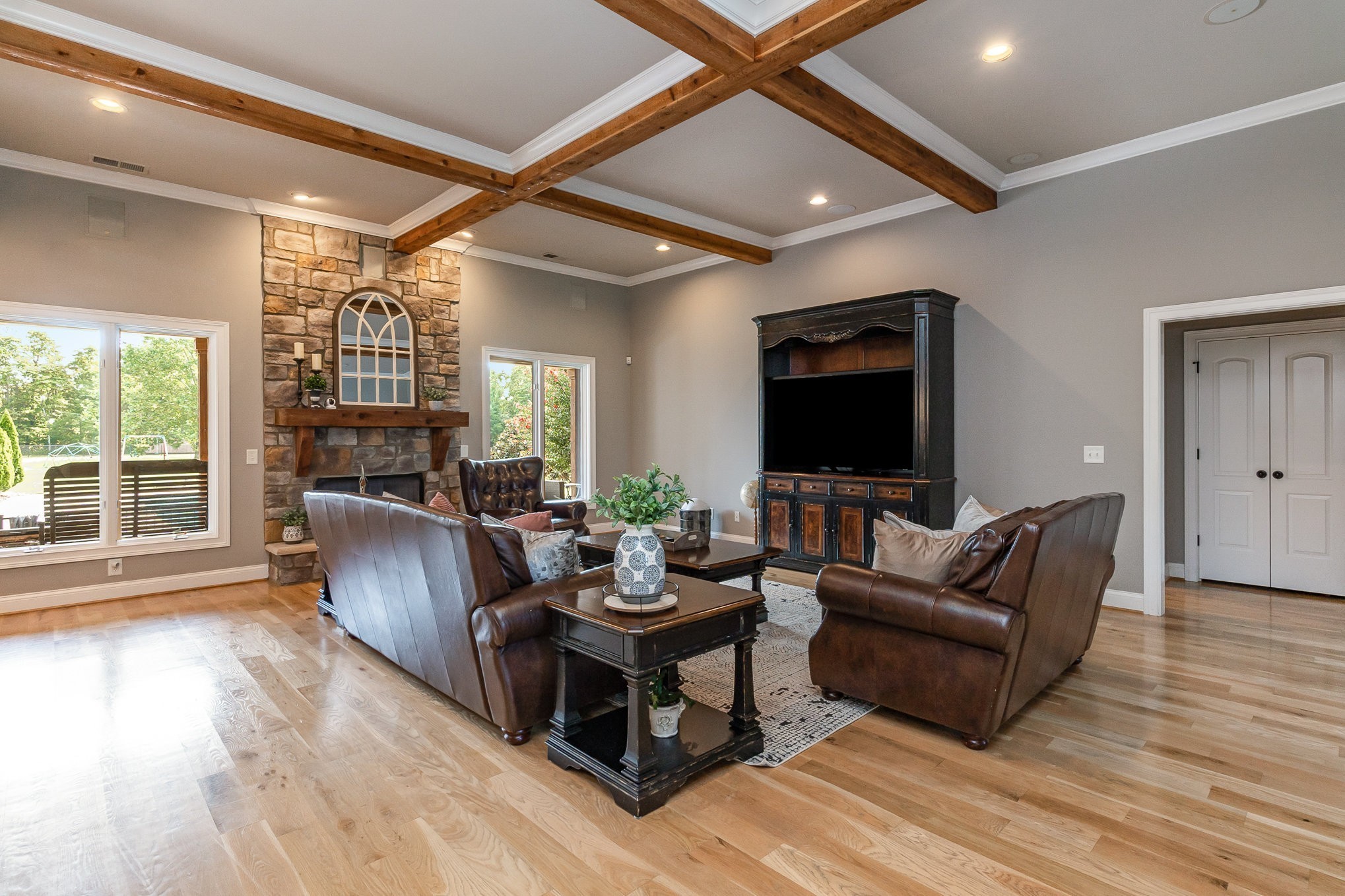 239 Logue Rd, Mount Juliet, Tennessee, 37122 Fridrich & Clark