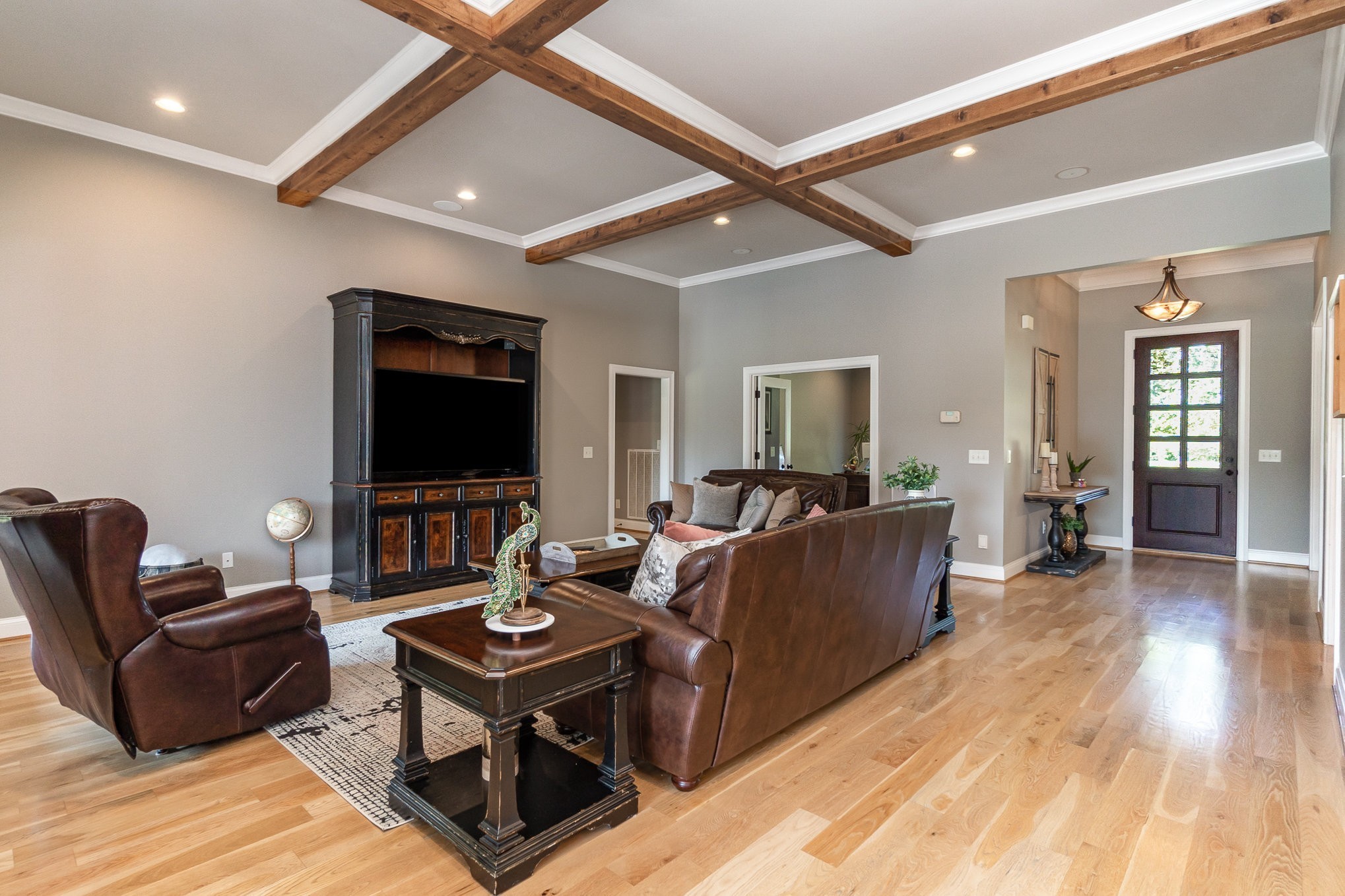 239 Logue Rd, Mount Juliet, Tennessee, 37122 Fridrich & Clark