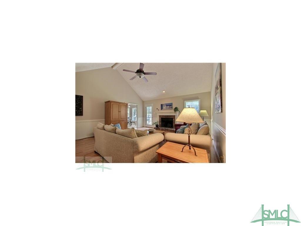 162 Rendant Avenue, Savannah, 31419 Fridrich & Clark